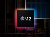 De M2 maakt de meeste indruk op de grafische afdeling. (Afbeelding Bron: 9to5Mac)