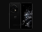 De OnePlus 11 zal het enige vlaggenschiptoestel zijn dat in Q1 2023 wordt gelanceerd (afbeelding via Smartprix)