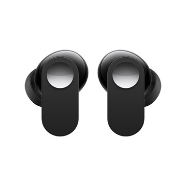 (Afbeelding bron: OnePlus)