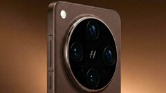 De 10x periscoop telelens van de Oppo Find X9 Ultra zou volgens de geruchten 3x sneller zijn dan de 10x zoomcamera van de Samsung Galaxy S23 Ultra.