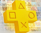 Het gerucht gaat dat Sony terugkeert naar een klassieker voor zijn PS Plus weggeefactie midden november, logo afgebeeld (Afbeelding bron: Sony)