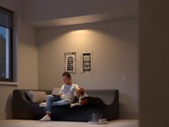 De nieuwe Philips Hue Miliskin inbouwspot maakt gebruik van de nieuwste GU10 lamp. (Afbeeldingsbron: Philips Hue)