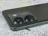 Poco M7 Pro 5G test smartphone Afbeeldingsbron: Marcus Herbrich
