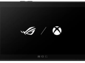 Er is een nieuwe update voor Asus ROG Ally consoles aangekondigd (bron: Asus)