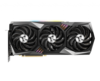 MSI GeForce RTX 3080 Gaming X Trio (bron: MSI)