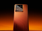De Realme GT 7 Pro moet nog een echt wereldwijd debuut maken (Afbeelding sla: Realme)