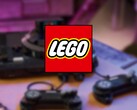 De LEGO SEGA Mega Drive lanceert op 1 juni voor $39,99.