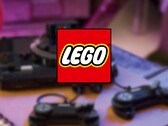 De LEGO SEGA Mega Drive lanceert op 1 juni voor $39,99.