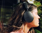 De Sonos Ace Ultra belooft een beter geluid en een langere batterijduur.