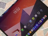 Recensie van de Oppo Pad 5 Pro
