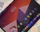 Recensie van de Oppo Pad 5 Pro 