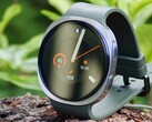 Recensie van de Samsung Galaxy Watch9