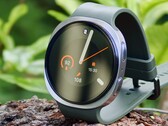 Recensie van de Samsung Galaxy Watch9