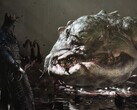 Mortal Shell II onthuld op Summer Game Fest. (Afbeeldingsbron: Playstack)