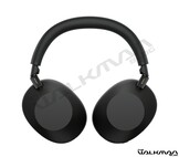 (Afbeeldingsbron: via The Walkman Blog)