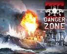 War Thunder 2.17 "Danger Zone" update nu beschikbaar (Bron: Own)