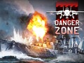 War Thunder 2.17 "Danger Zone" update nu beschikbaar (Bron: Own)
