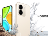 De X6e heeft een hoofdcamera van 50 MP