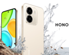 De X6e heeft een hoofdcamera van 50 MP
