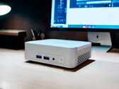 Geekom XT12 Pro beoordeling: Stijlvol NUC mini-PC alternatief met Intel Core i9-12900H, 32 GB DDR4 RAM en 1 TB SSD