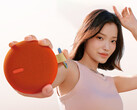 De Redmi Bluetooth Speaker 2 kost ongeveer $14 in China. Afgebeeld: een promoafbeelding van de draadloze speaker. (Afbeeldingsbron: Xiaomi - bewerkt)