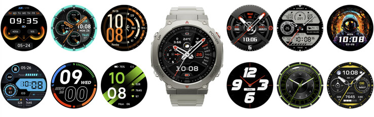 (Afbeeldingsbron: Black Shark)