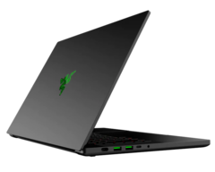 maken 18-inch laptops een comeback? (Afbeelding Bron: Razer)