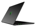 maken 18-inch laptops een comeback? (Afbeelding Bron: Razer)
