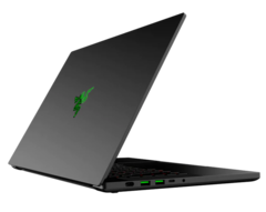 maken 18-inch laptops een comeback? (Afbeelding Bron: Razer)