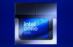 Intel Core Ultra 7 258V beoordeling