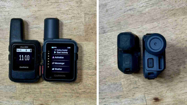 (Beeldbron: u/HMITCHR)