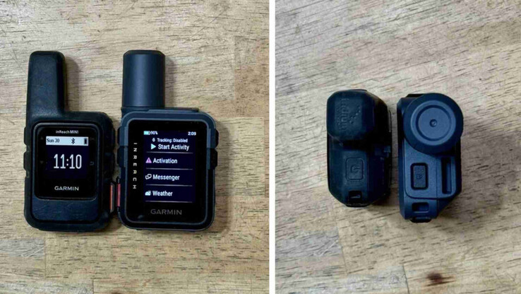 (Beeldbron: u/HMITCHR)