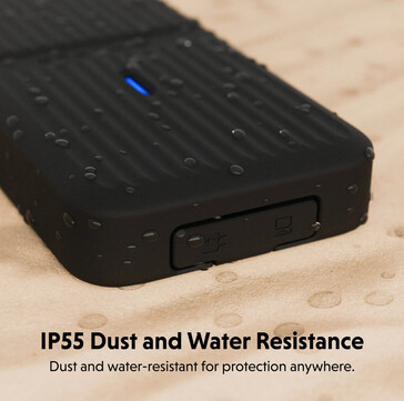 (Afbeeldingsbron: Hyper)