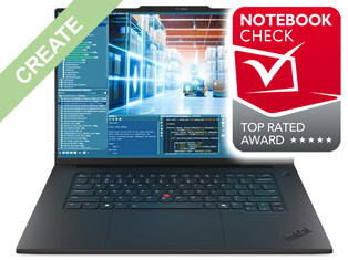 Lenovo ThinkPad T1g Gen8 (92,4%)