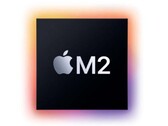 Apple M2 SoC-analyse - Slechtere CPU-efficiëntie vergeleken met de M1