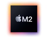 Apple M2 SoC-analyse - Slechtere CPU-efficiëntie vergeleken met de M1