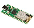Pico W5: Nieuw ontwikkelbord met Raspberry Pi chip (Afbeelding bron: Elecrow)