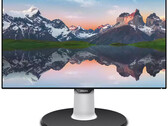 Kort testrapport Philips Brilliance 329P9H: 4K-scherm met USB-C Dock