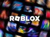 De Roblox-app nu op PS5 ondanks reacties op sociale media.