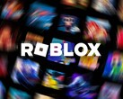 De Roblox-app nu op PS5 ondanks reacties op sociale media.