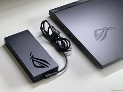 280-watt voeding