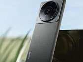De Xiaomi 12S Ultra blijft exclusief voor de Chinese markt. (Bron: Xiaomi)
