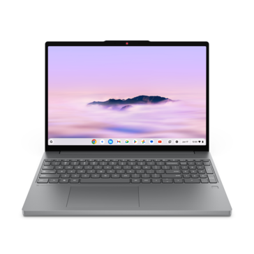 (Afbeeldingsbron: Lenovo)