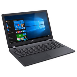 Acer Extensa 2519-P35U