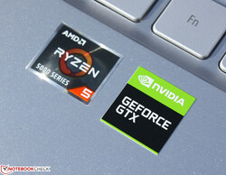 AMD ontmoet Nvidia