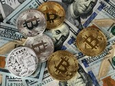 Kwantumcomputing zou Bitcoin-mijnbouw efficiënter maken (Beeldbron: Pexels)
