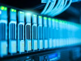 Google heeft een overeenkomst getekend voor de aankoop van waterkracht voor datacenters. Referentieafbeelding. (Afbeeldingsbron: Pexels)