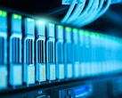 Google heeft een overeenkomst getekend voor de aankoop van waterkracht voor datacenters. Referentieafbeelding. (Afbeeldingsbron: Pexels)