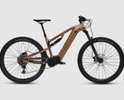 De Decathlon E-EXPL 700 S e-bike arriveert in 2023. (Afbeeldingsbron: Decathlon)