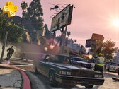 De game wordt op 17 november verwijderd.